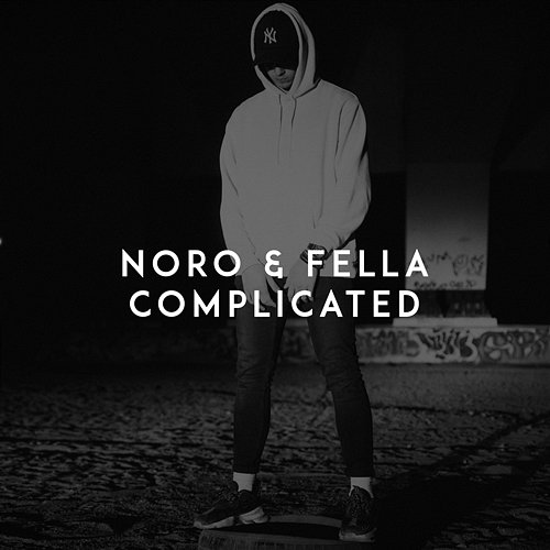 Complicated Noro, Fella