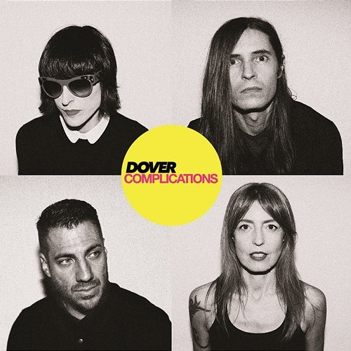 Complications Dover