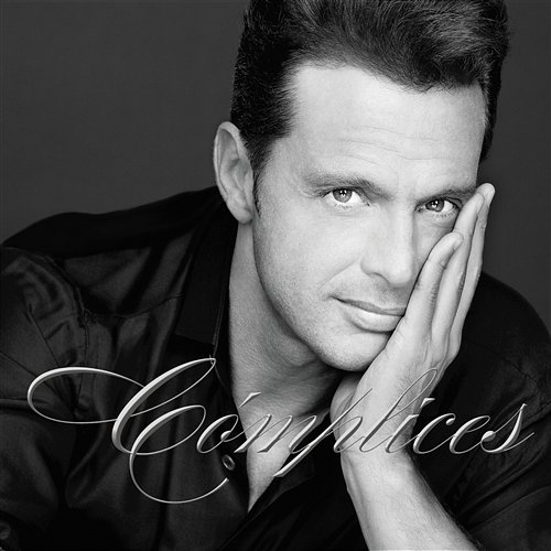 Cómplices Luis Miguel