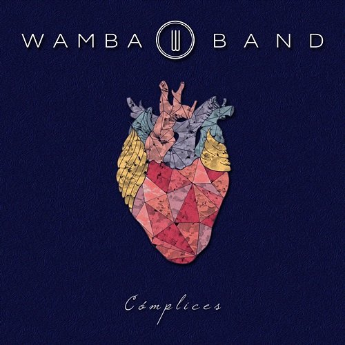 Cómplices Wamba