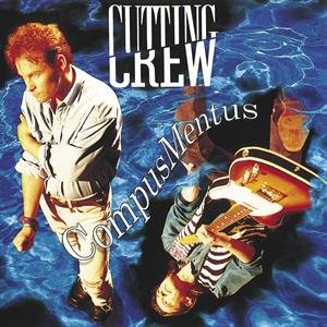 Compus Mentus Cutting Crew