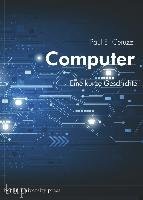 Computer Ceruzzi Paul E.