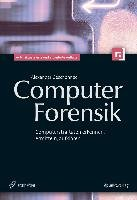Computer-Forensik Geschonneck Alexander