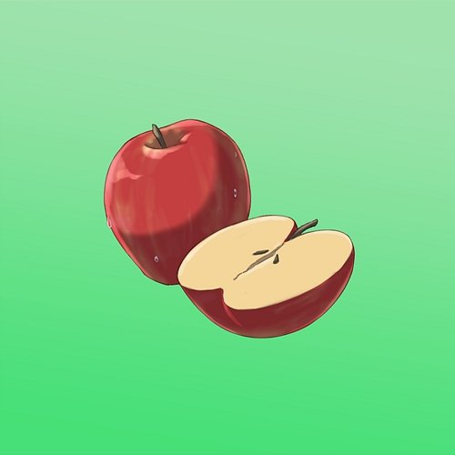 Computer Stroll Ai_No_Hana, Bathtub Vibes & BamBOOO!