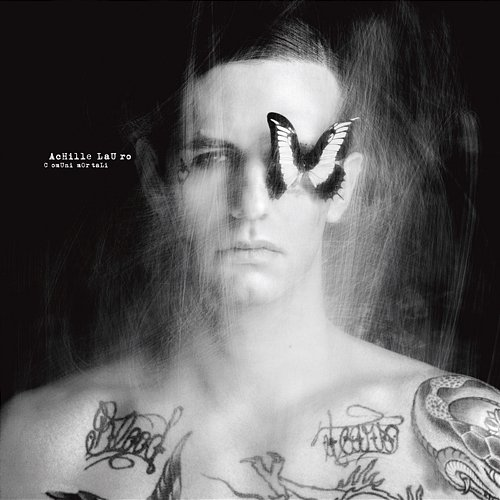 Comuni Mortali Achille Lauro