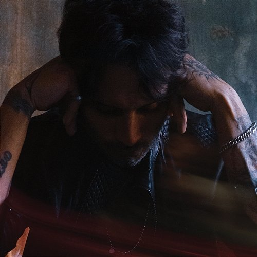 Comunque mi vedi Fabrizio Moro