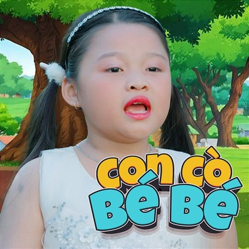 Con Cò Bé Bé Hamster Quỳnh Anh