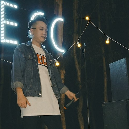 Còn Lại Đó Hà Vy & Zenky, Lil Shady