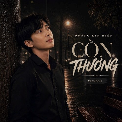 Còn Thương Dương Kim Hiếu