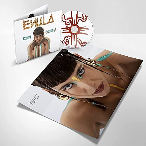Con(Torta) Various Artists