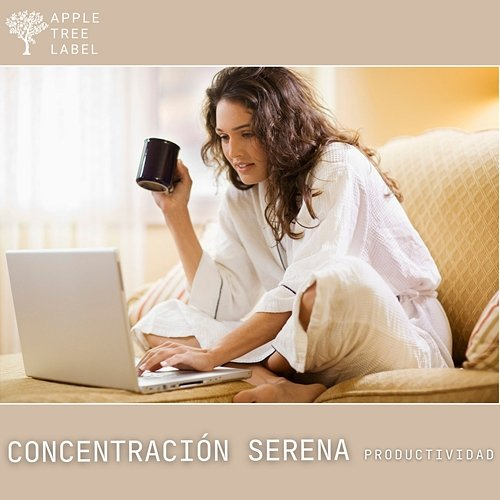 Concentration Serena Productividad