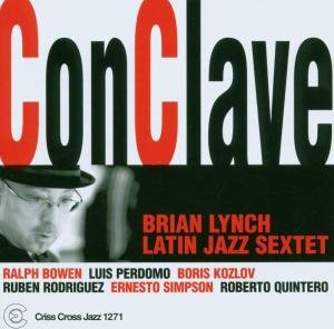Conclave Eisenpimmel