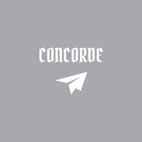 Concorde Hermes