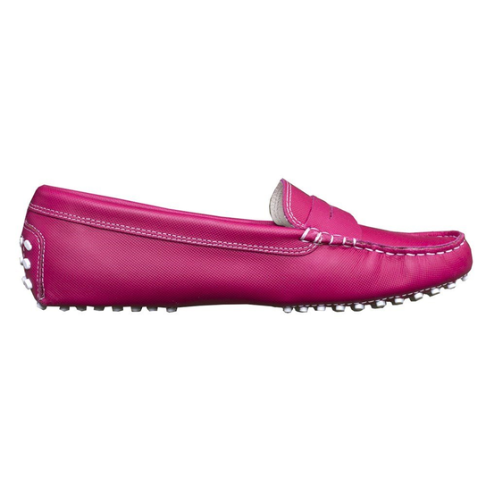 Concours 5 Srw Lacoste