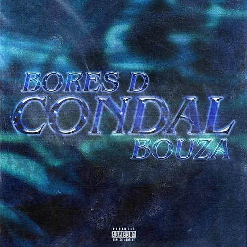 Condal Bores D & BOUZA