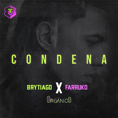 Condena Brytiago, Farruko