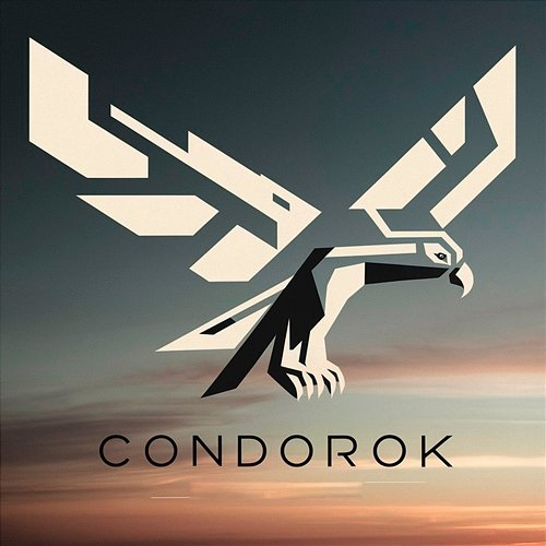 Condorok Anayil Yert P2