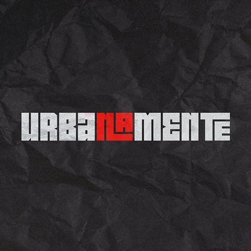 Conecrew Freestyle Urbanamente, Jok3r, Elicê