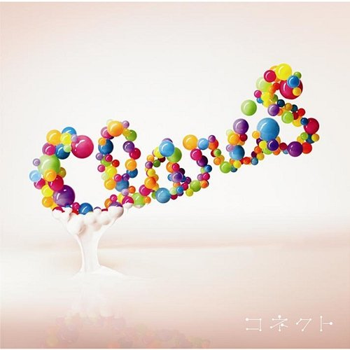 Conect Claris