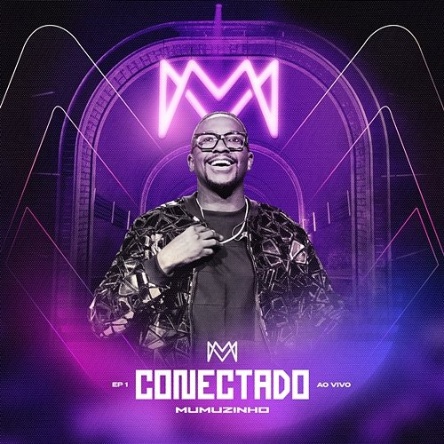 Conectado Mumuzinho
