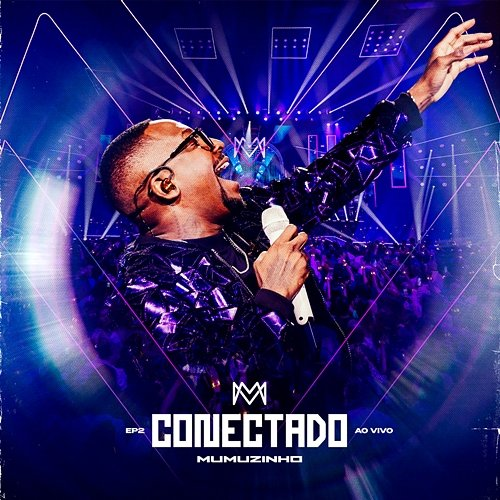 Conectado Mumuzinho