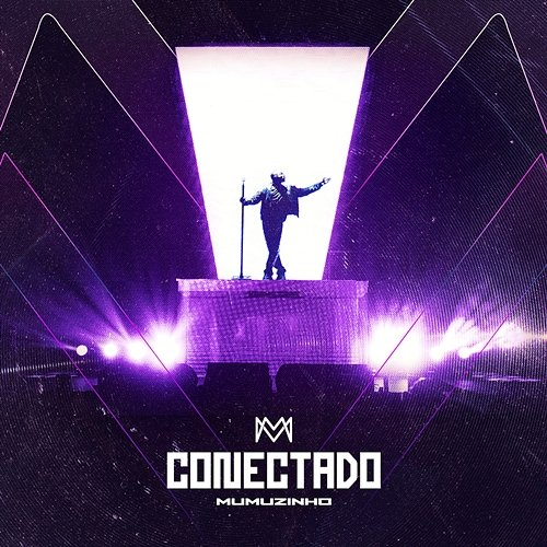 Conectado Mumuzinho