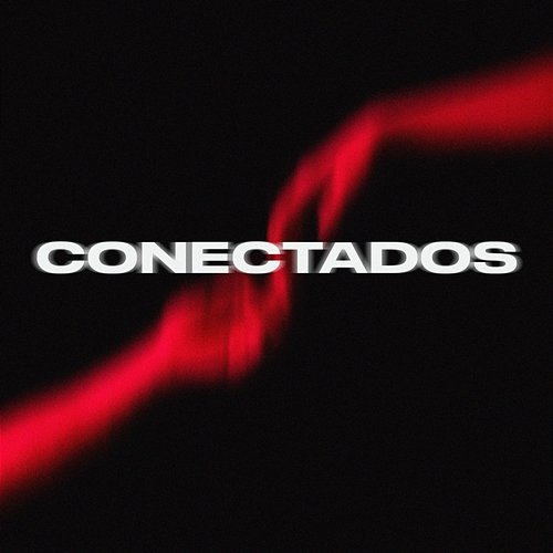 Conectados Red Gyal & Único Música