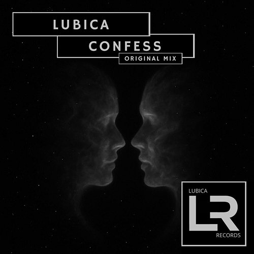 Confess Lubica