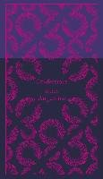 Confessions Augustine Saint