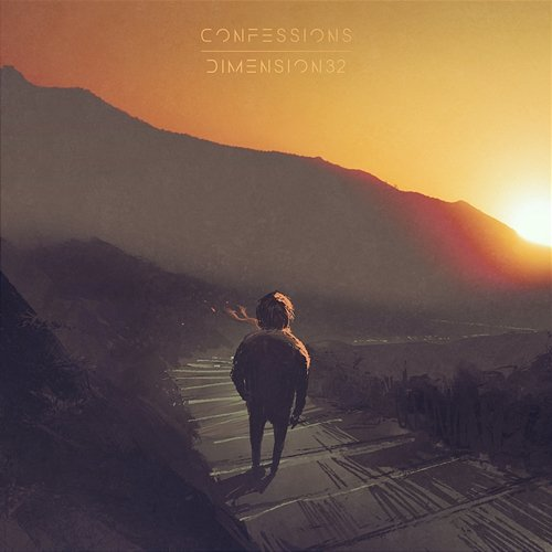 Confessions Dimension 32
