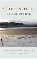 Confessions Edmund Augustine