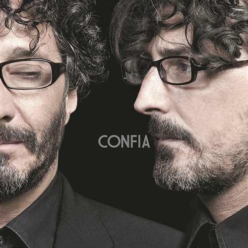 Confiá FITO PAEZ