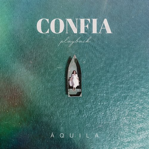 Confia Áquila