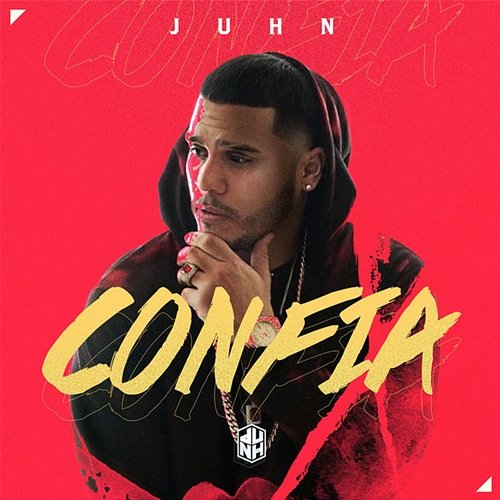 Confia Juhn