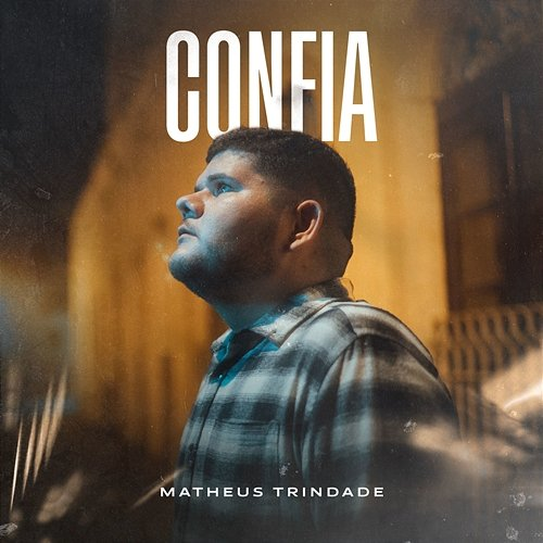 Confia Matheus Trindade
