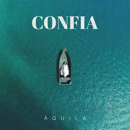 Confia Áquila
