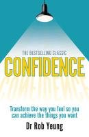 Confidence Yeung Rob