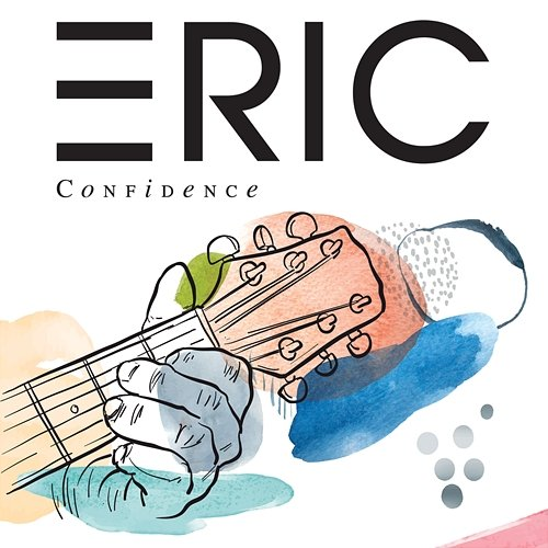 Confidence Eric