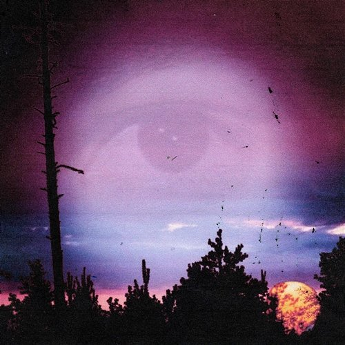 Confidence Jimi Somewhere feat. Jon Waltz