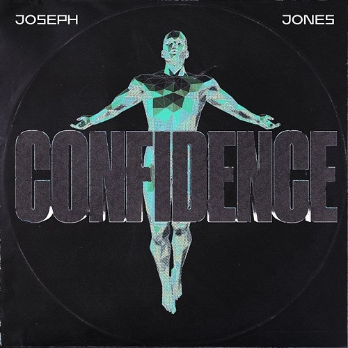 Confidence Joseph Jones