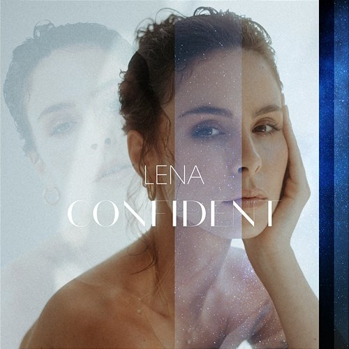 Confident Lena