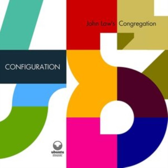 Configuration John Law's Congregation