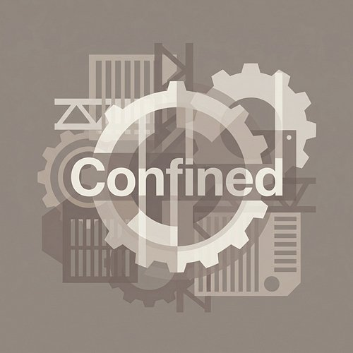 Confined Koji Reed