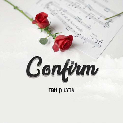 Confirm CallMeTBM & Lyta