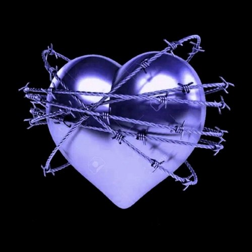 Confused Affection ay3demi