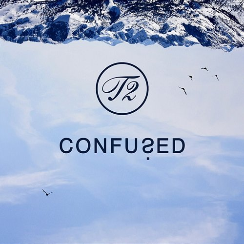 CONFUSED T2