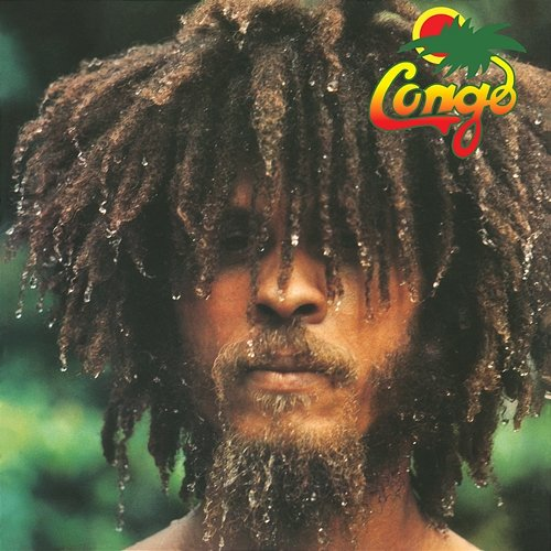 Congo Ashanti The Congos
