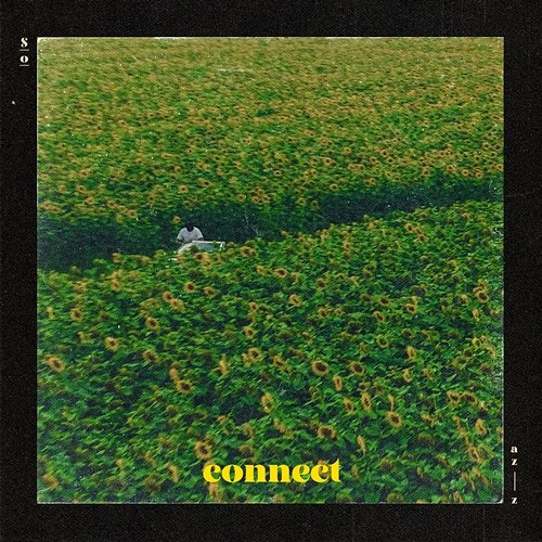 Connect SOTT, Soufian