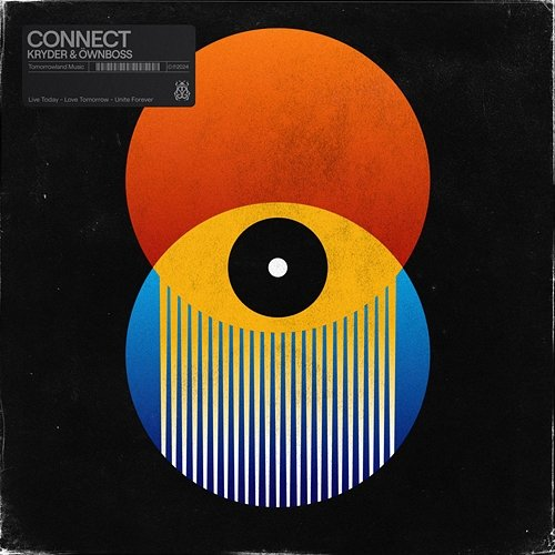 Connect Kryder, Öwnboss
