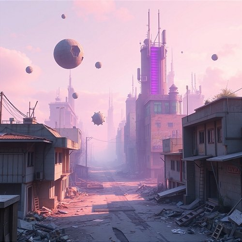 Connect Ashen Beckett